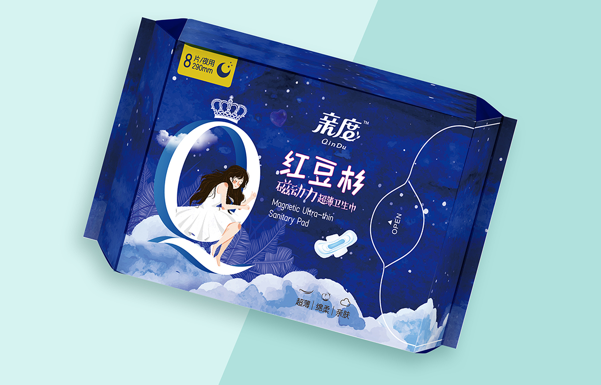 ��ע�l�������b�OӋ-�󽡿�Ʒ��ȫ���߄��OӋ��˾